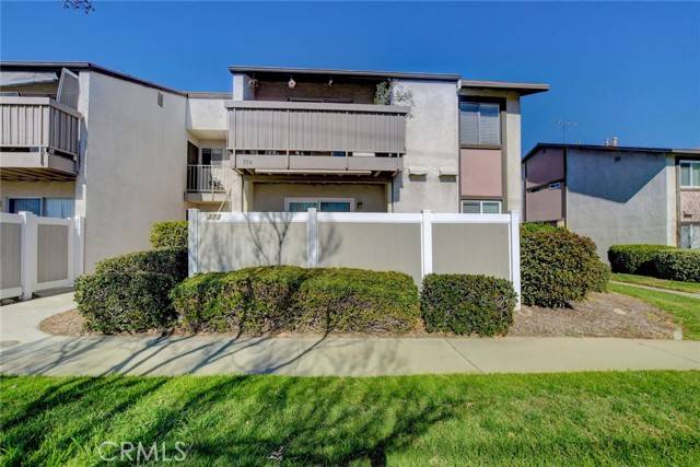 Rancho Cucamonga, CA 91701,8990 19th Street #374