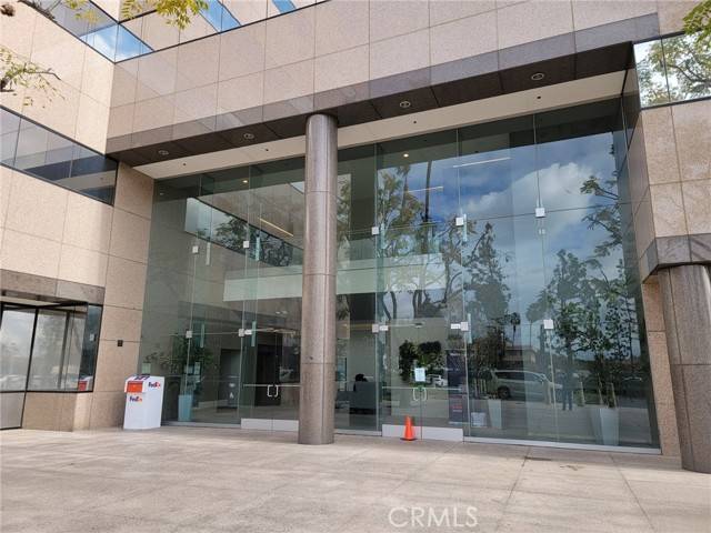 Ontario, CA 91764,430 N Vineyard Avenue
