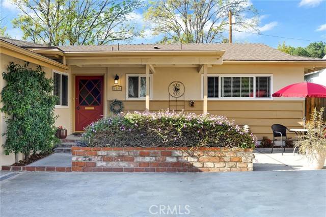 Claremont, CA 91711,3035 Lansbury Avenue