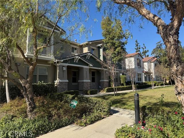 Azusa, CA 91702,855 E Mountain Way #A