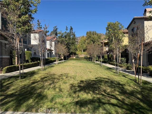 Azusa, CA 91702,855 E Mountain Way #A