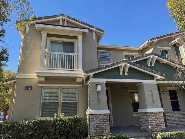 Azusa, CA 91702,855 E Mountain Way #A