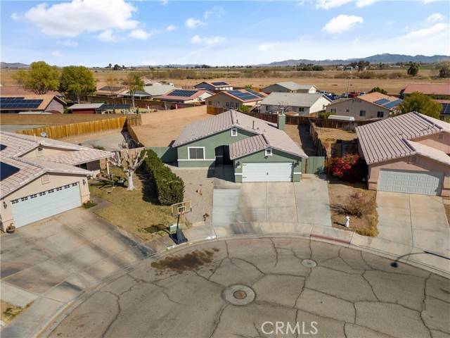 Blythe, CA 92225,784 Michelle Street