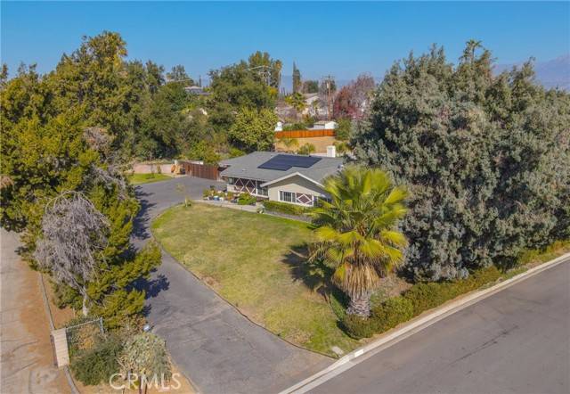 Redlands, CA 92373,31178 Ashforth Drive