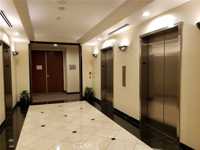 Ontario, CA 91761,3281 E Guasti Road