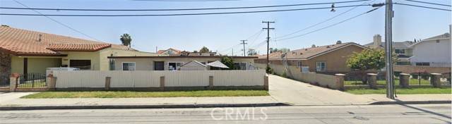 El Monte, CA 91732,3920 Cogswell Road