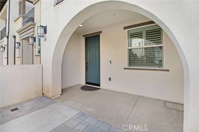 Glendora, CA 91741,547 W Foothill Boulevard #89