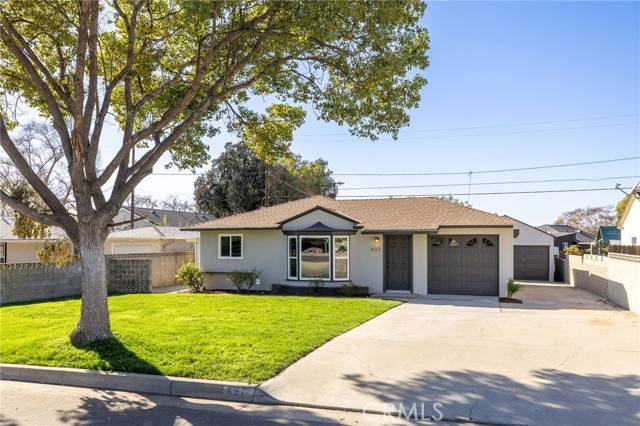 Glendora, CA 91741,437 S Grand Avenue