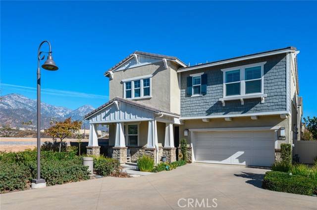 Upland, CA 91784,1638 Cherry Tree Place