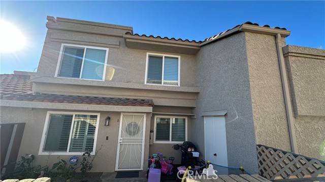 Rancho Cucamonga, CA 91701,6949 Laguna Place #B1