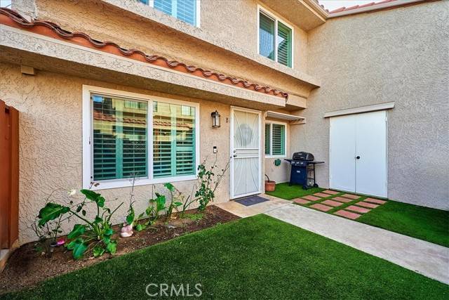 Rancho Cucamonga, CA 91701,6949 Laguna Place #B1