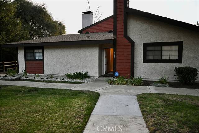 San Dimas, CA 91773,228 Teague Drive