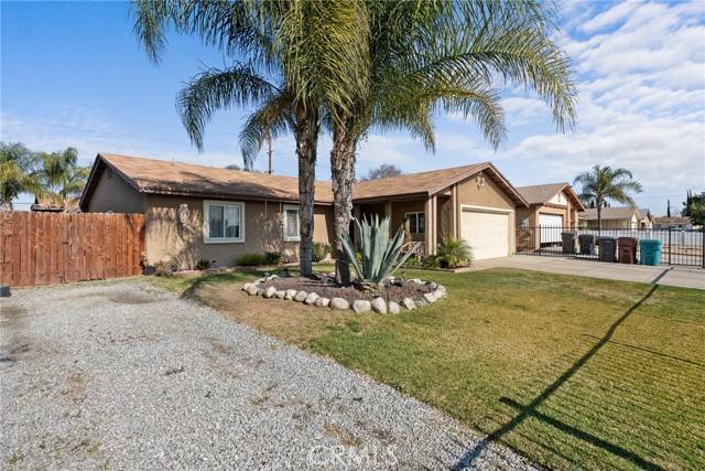 Moreno Valley, CA 92553,24396 Bluegrass Court