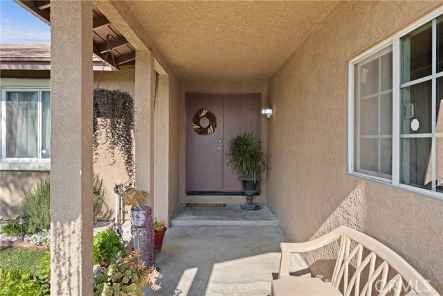 Moreno Valley, CA 92553,24396 Bluegrass Court