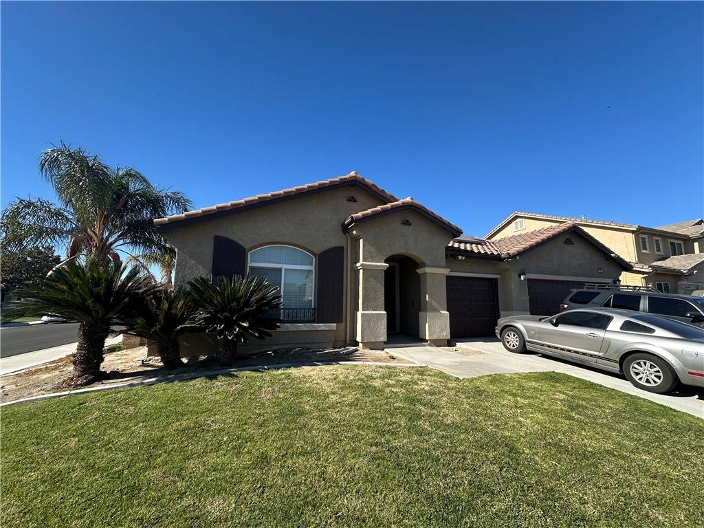 Eastvale, CA 92880,6891 Old Peak Lane