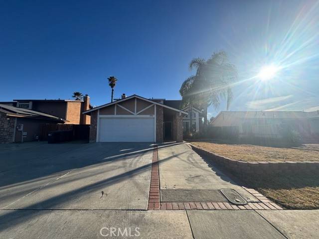 Menifee, CA 92584,29840 Gifhorn Court