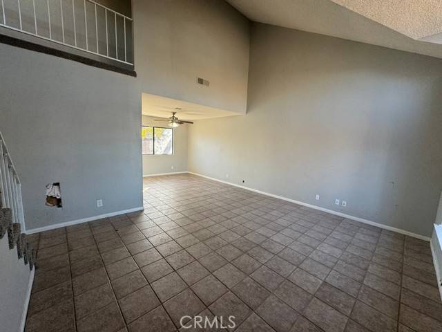 Menifee, CA 92584,29840 Gifhorn Court