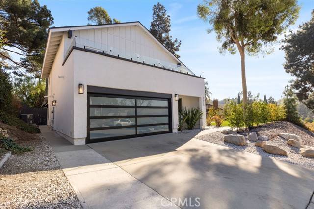 San Dimas, CA 91773,1326 Via Esperanza