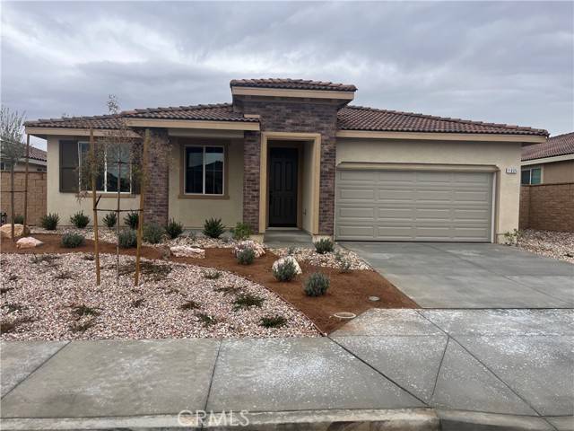 Victorville, CA 92392,11805 Bobcat Hills Lane