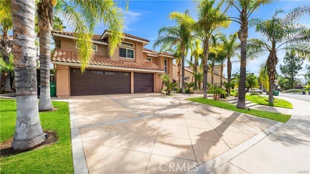 Murrieta, CA 92562,23952 Via De Gema Linda