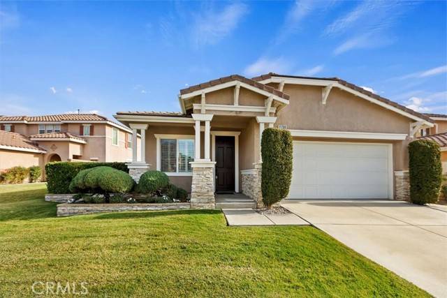 Rancho Cucamonga, CA 91730,11789 Yorktown Court