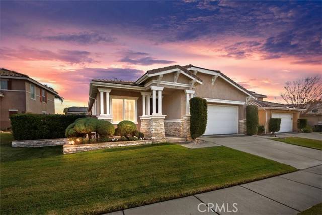 Rancho Cucamonga, CA 91730,11789 Yorktown Court