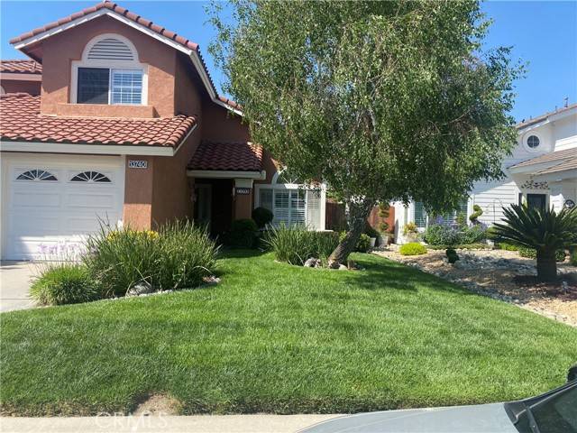 Fontana, CA 92336,13740 Boston Court