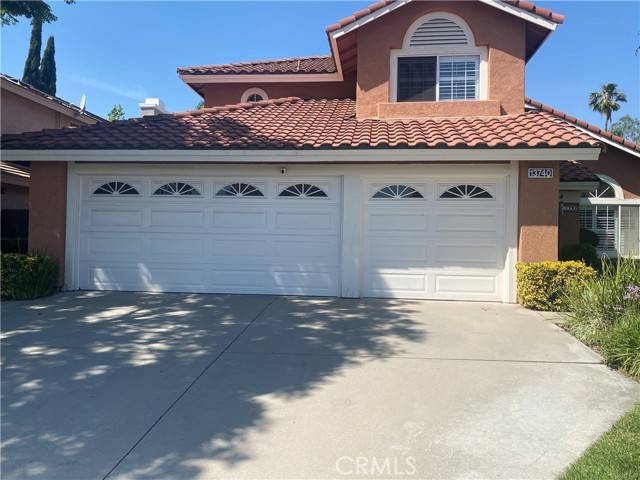 Fontana, CA 92336,13740 Boston Court