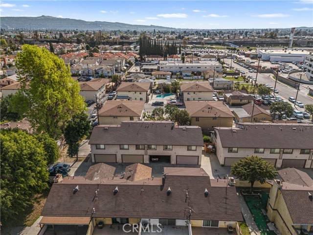 El Monte, CA 91732,3528 La Madera Avenue