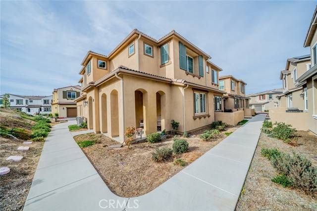 Moreno Valley, CA 92551,15970 Lasselle Street #4