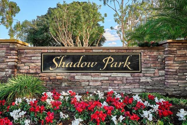 Cerritos, CA 90703,12825 Wrightwick Drive