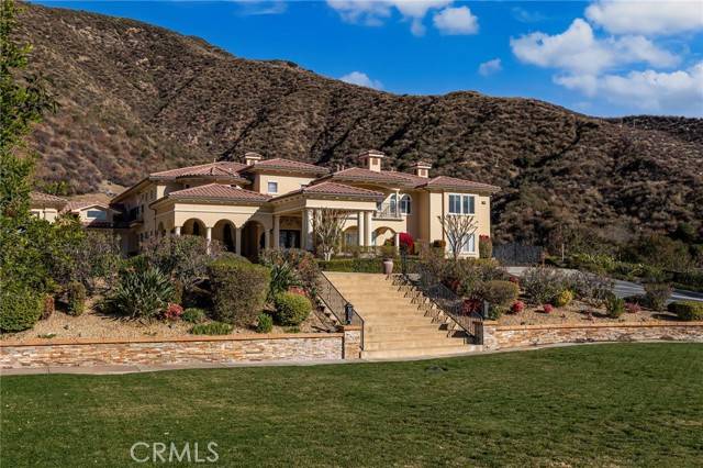 Upland, CA 91784,475 W 26th Street