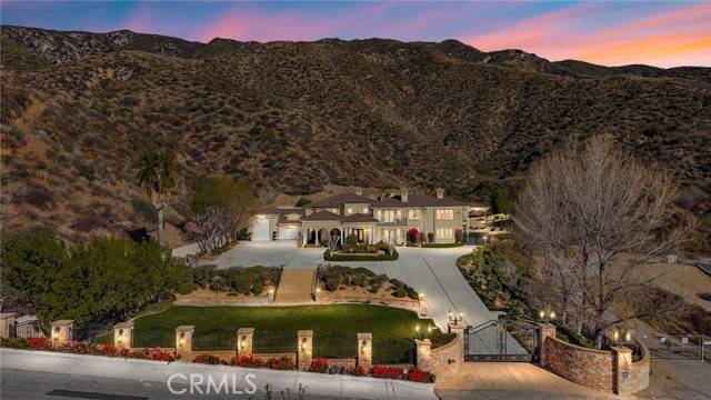 Upland, CA 91784,475 W 26th Street
