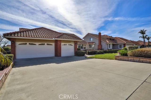 Rancho Cucamonga, CA 91737,11099 Antietam Drive