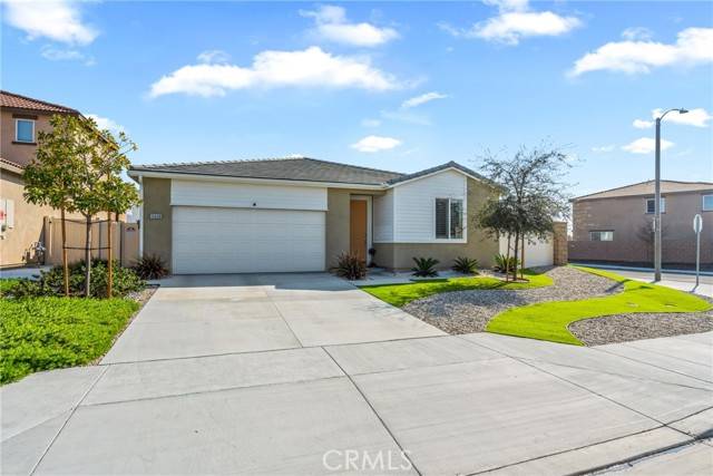 Moreno Valley, CA 92551,15630 Raptor Road