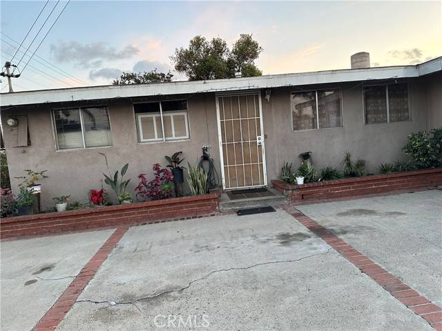 Stanton, CA 90680,11731 Stanton Avenue