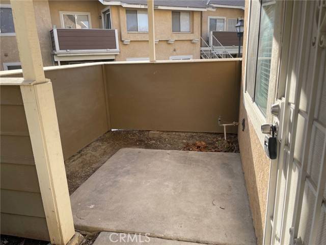 Ontario, CA 91761,3713 S Oak Creek Drive #G