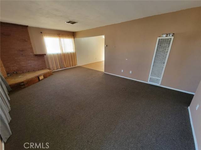 Barstow, CA 92311,301 Moss Avenue