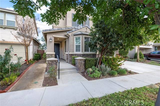 Chino, CA 91708,15741 Myrtlewood Avenue