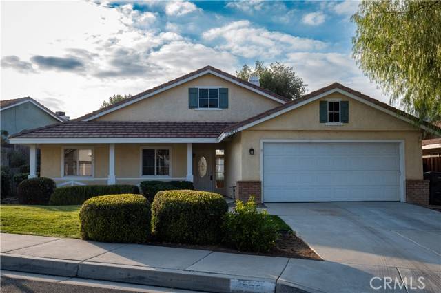 Menifee, CA 92585,28021 Cannon Drive