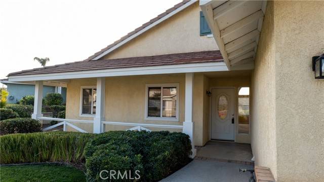 Menifee, CA 92585,28021 Cannon Drive