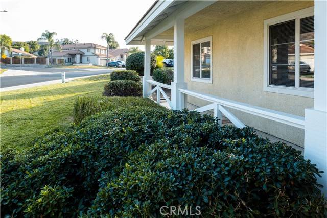 Menifee, CA 92585,28021 Cannon Drive