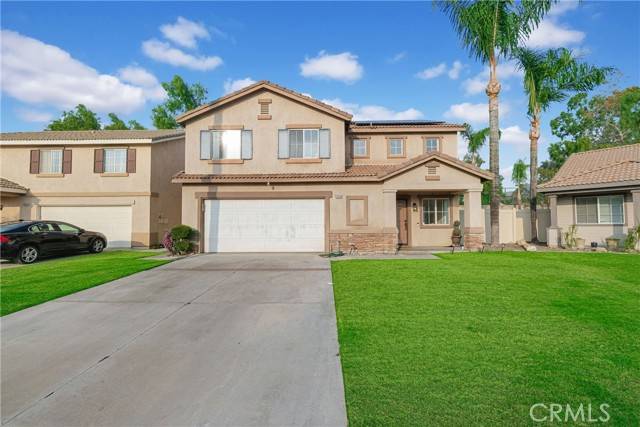 Highland, CA 92346,29118 Pepper Tree Court