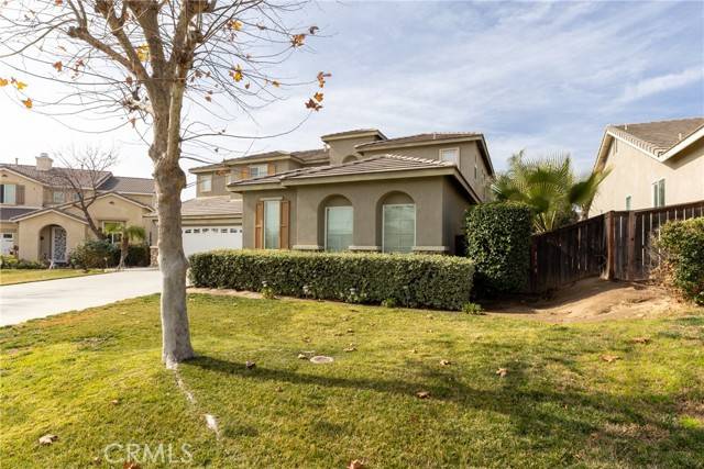 Moreno Valley, CA 92555,13677 Balsawood Lane