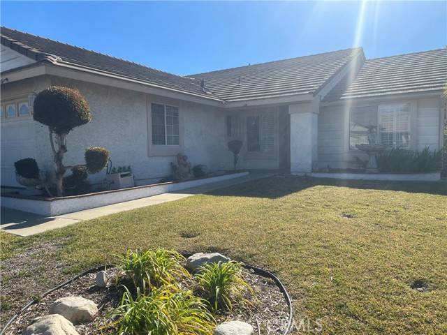 Glendora, CA 91740,1160 Claraday Street