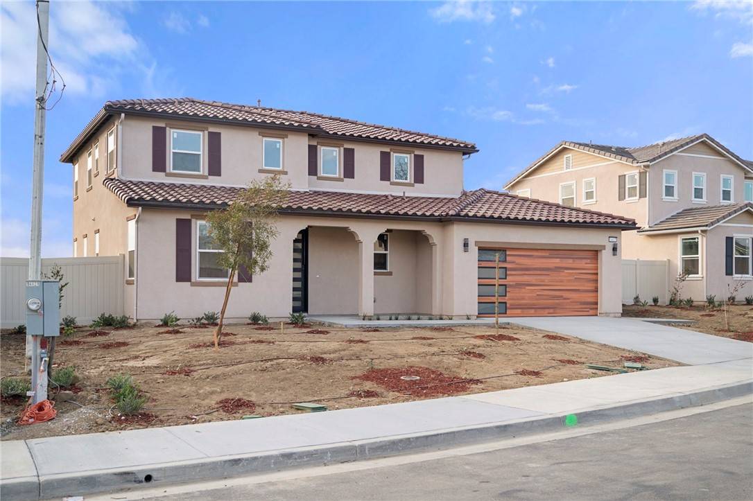 Moreno Valley, CA 92555,14417 Buvan Court