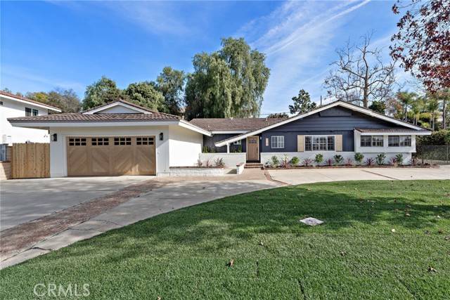 Buena Park, CA 90621,4740 Saint Andrews Avenue