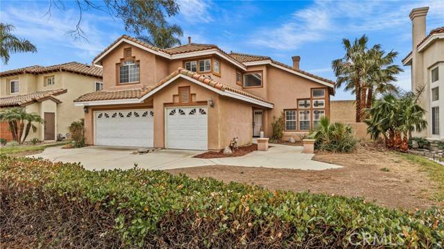 Rancho Cucamonga, CA 91737,10969 Marbella Drive