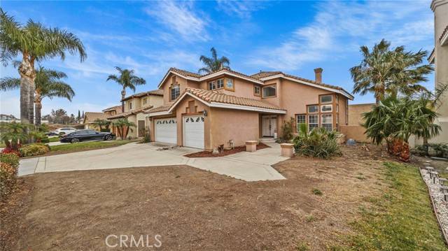 Rancho Cucamonga, CA 91737,10969 Marbella Drive