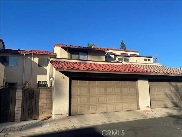 Rancho Cucamonga, CA 91730,9872 Pasqual Court